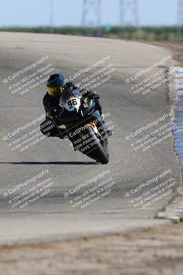 media/Aug-12-2023-CRA (Sat) [[cef4f9ffb2]]/Race/Race 1/Outside Grapevine/